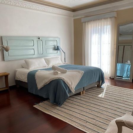 The Ocean House - Baleal Hotel Ferrel  Ngoại thất bức ảnh