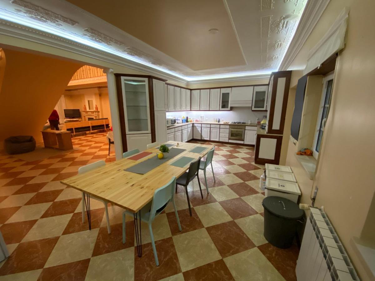 The Ocean House - Baleal Hotel Ferrel  Ngoại thất bức ảnh