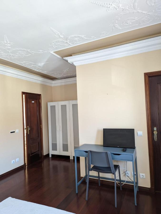 The Ocean House - Baleal Hotel Ferrel  Ngoại thất bức ảnh