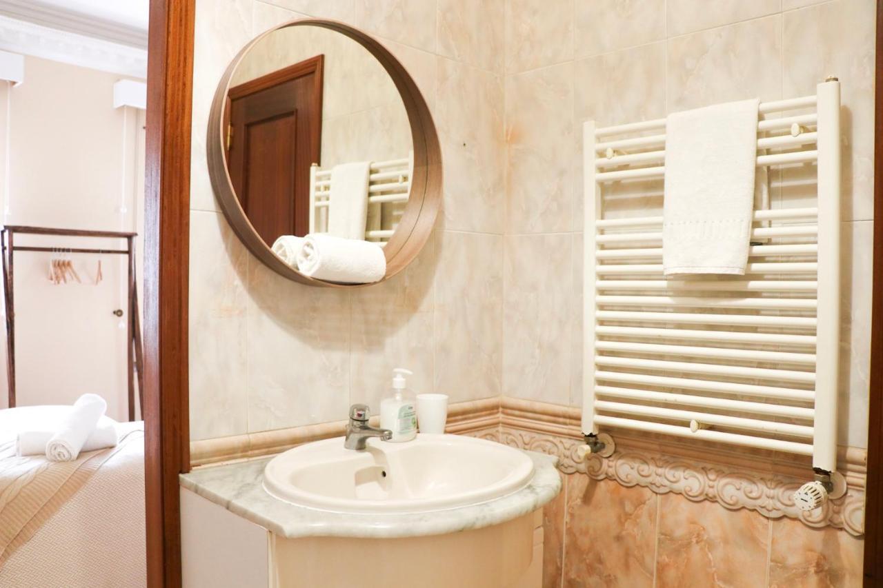 The Ocean House - Baleal Hotel Ferrel  Ngoại thất bức ảnh