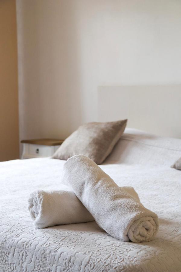 The Ocean House - Baleal Hotel Ferrel  Ngoại thất bức ảnh